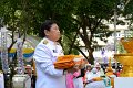 20151114-religious ceremony_153